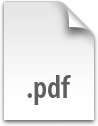 Stalenboek Screens